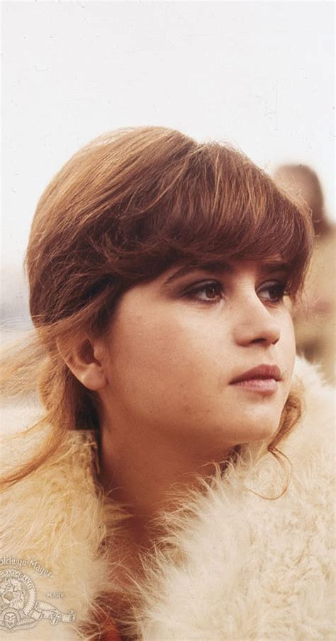 maria schneider imdb|maria schneider personal life.